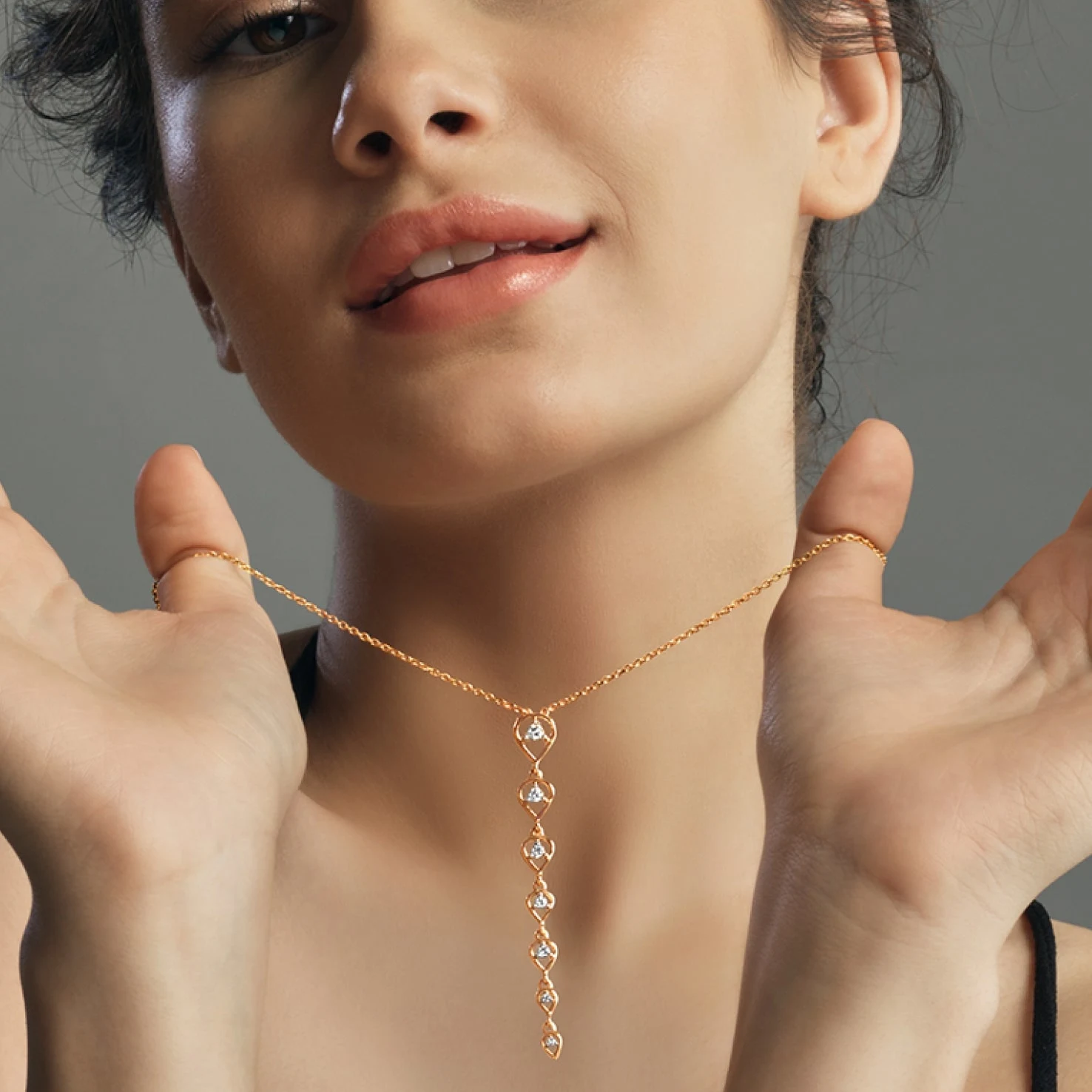 Liceria & co. Jweleries - Image 4